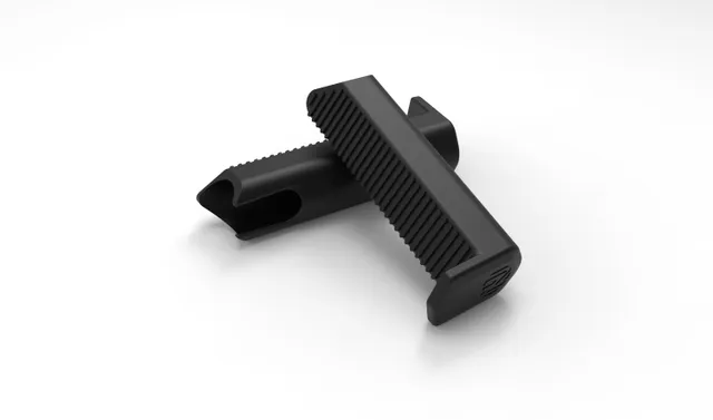 ezyroller-fu-handgriffe-set-4-teilig-ersatzgriffe image 1
