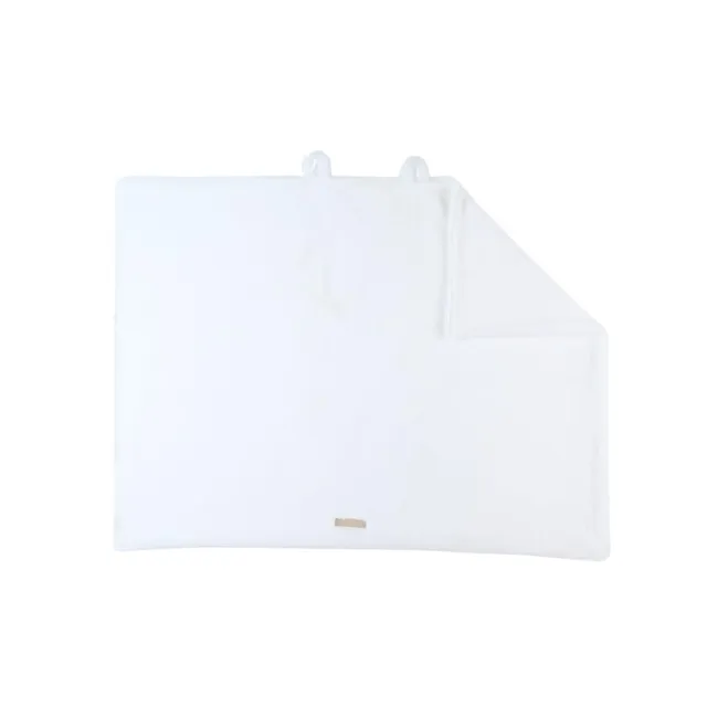 noukie-s-mix-match-kunstfelldecke-ecru-75-x-100-cm image 1