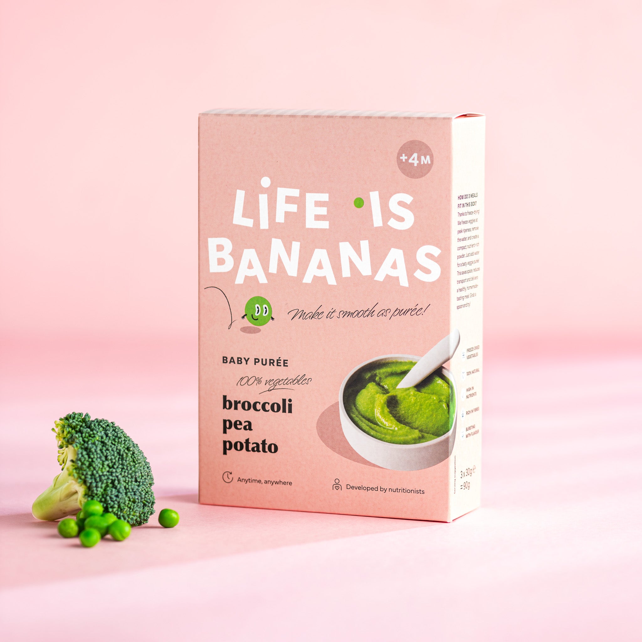 life-is-bananas-brokkoli-erbsen-kartoffel-babybrei-gem-sep-ree image 1