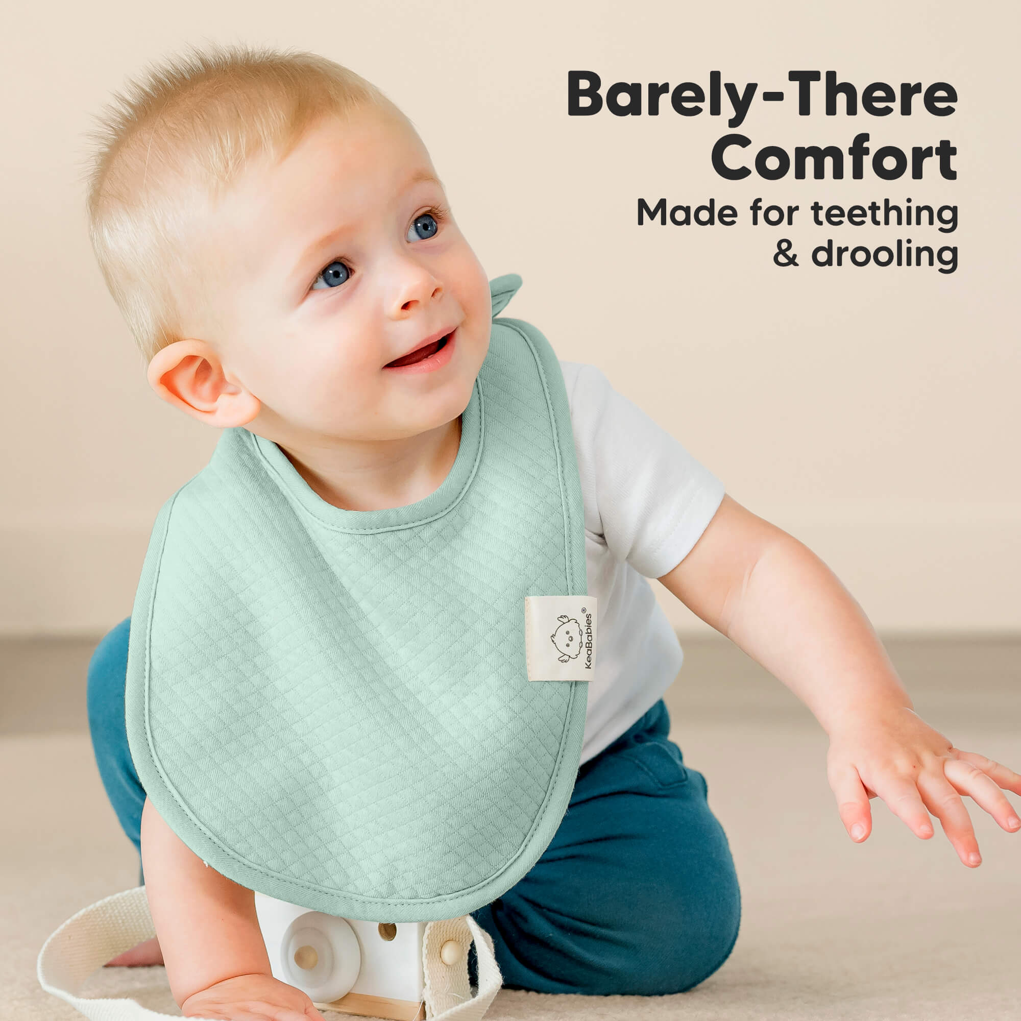 keababies-urban-quin-l-tzchen-8er-pack-0-24-monate image 7