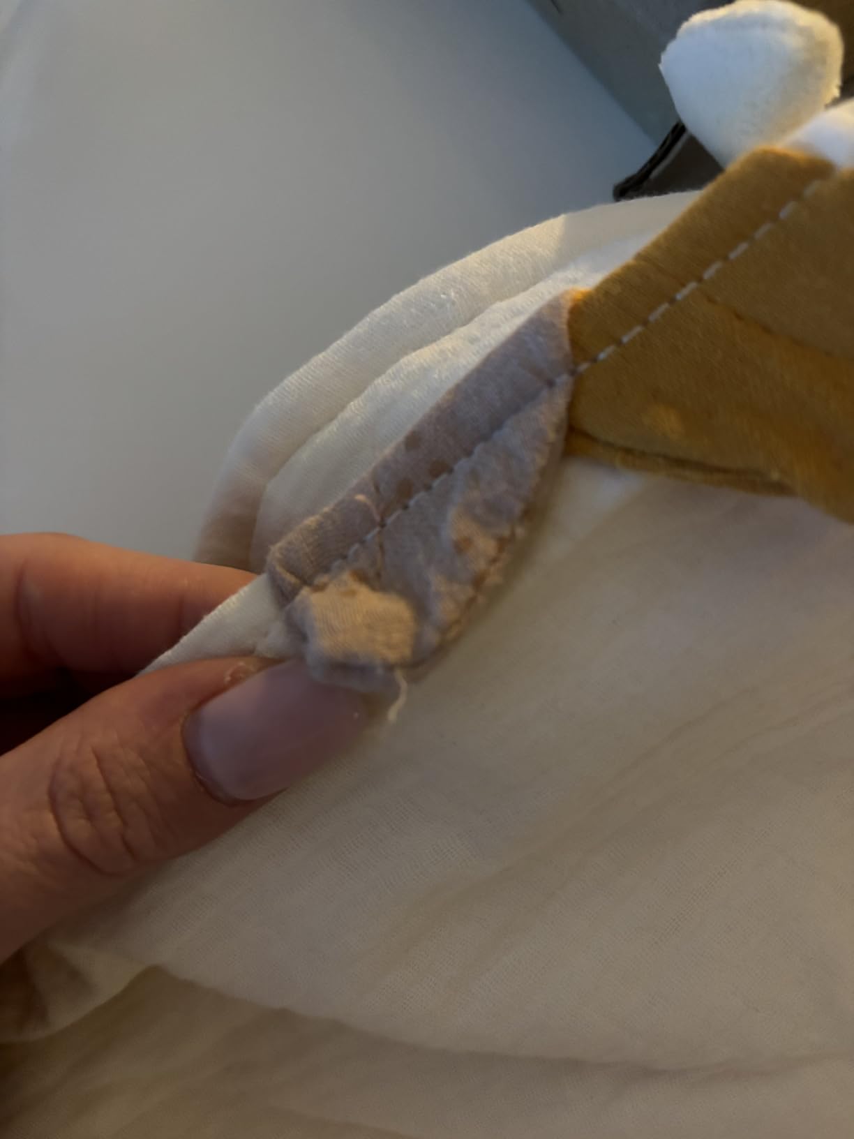 Schön und praktisch