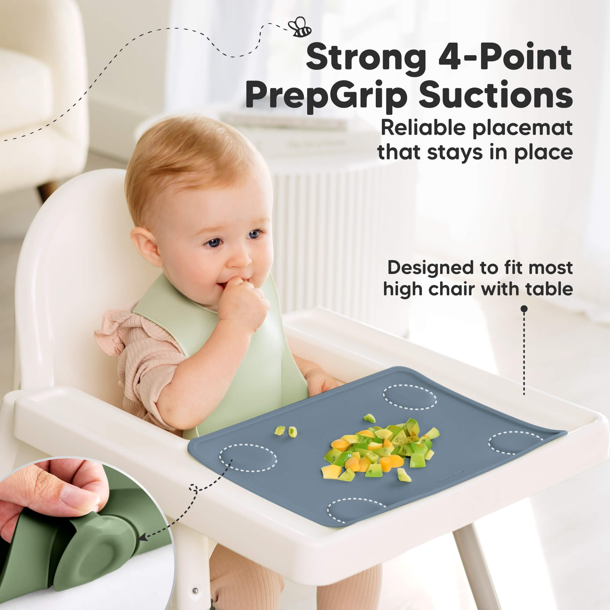 keababies-prep-silikon-tischsets-2er-pack-platzdecken image 5
