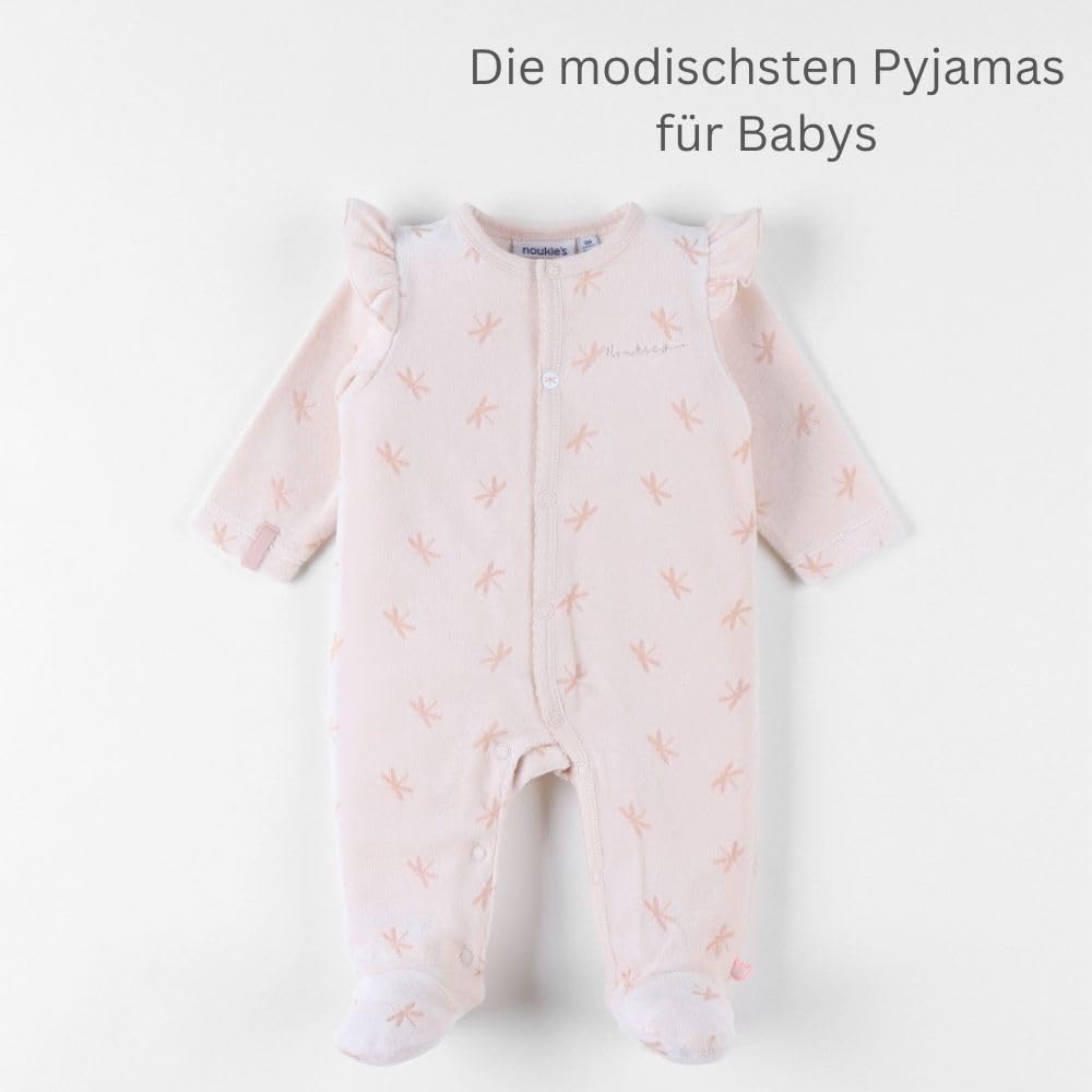 noukies-mix-match-baby-pyjama-baumwolle-0-18-monate-mit-druckkn-pfen image 4