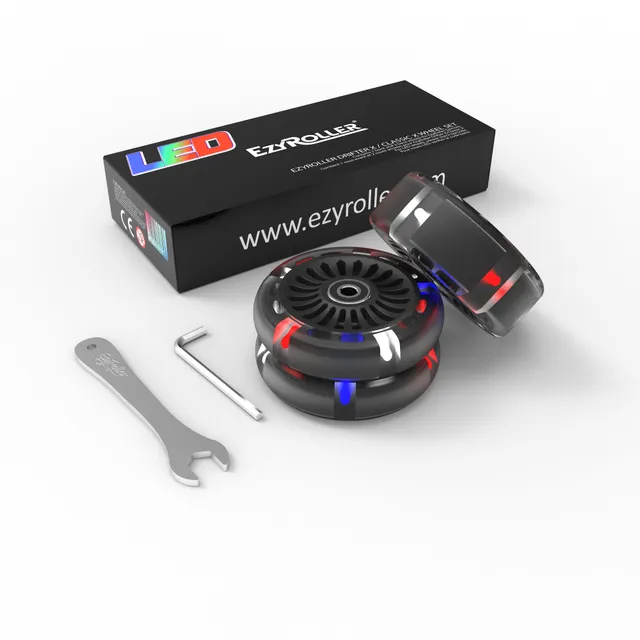ezyroller-led-r-der-3er-pack-f-r-classic-x-drifter-x image 1