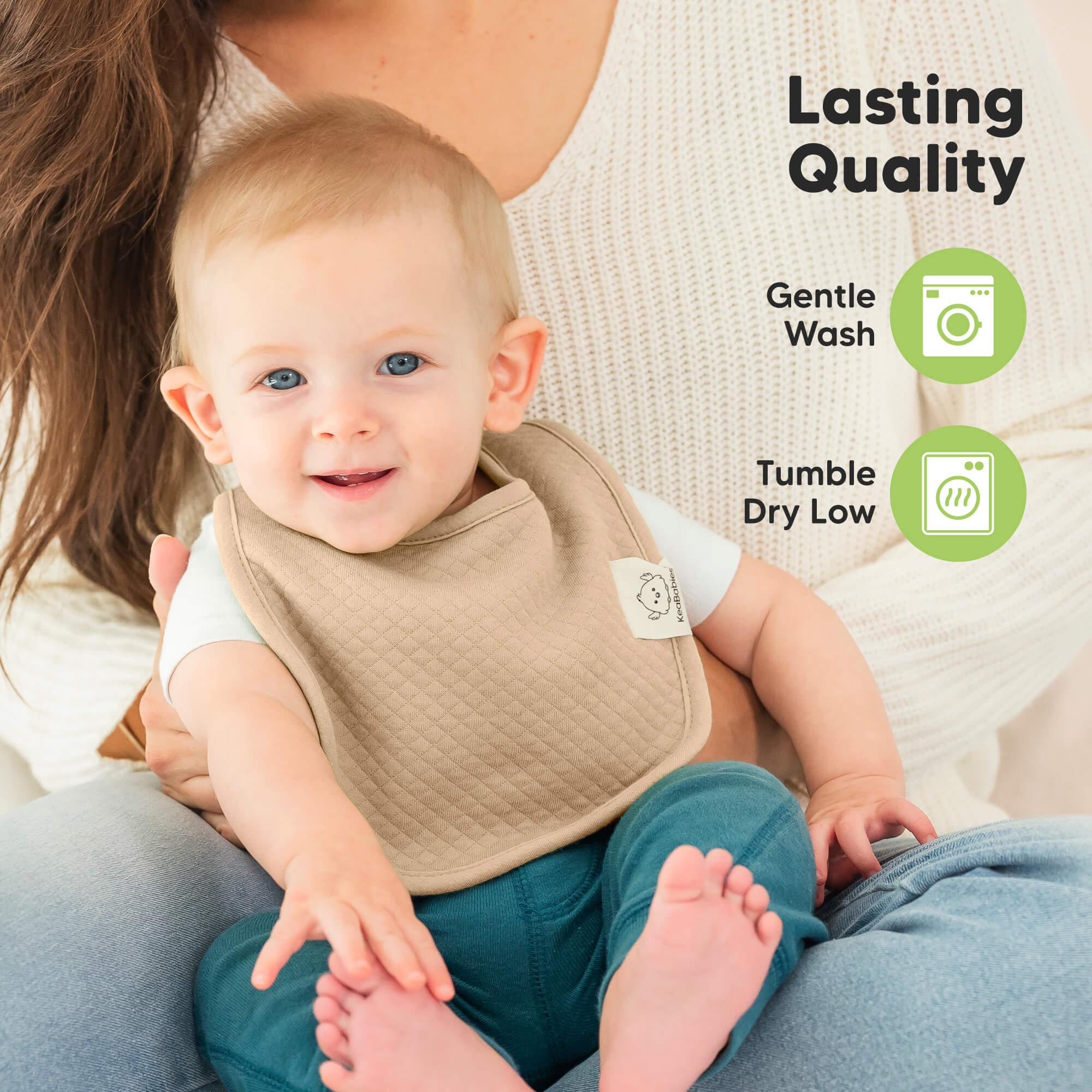 keababies-urban-quin-l-tzchen-8er-pack-0-24-monate image 8