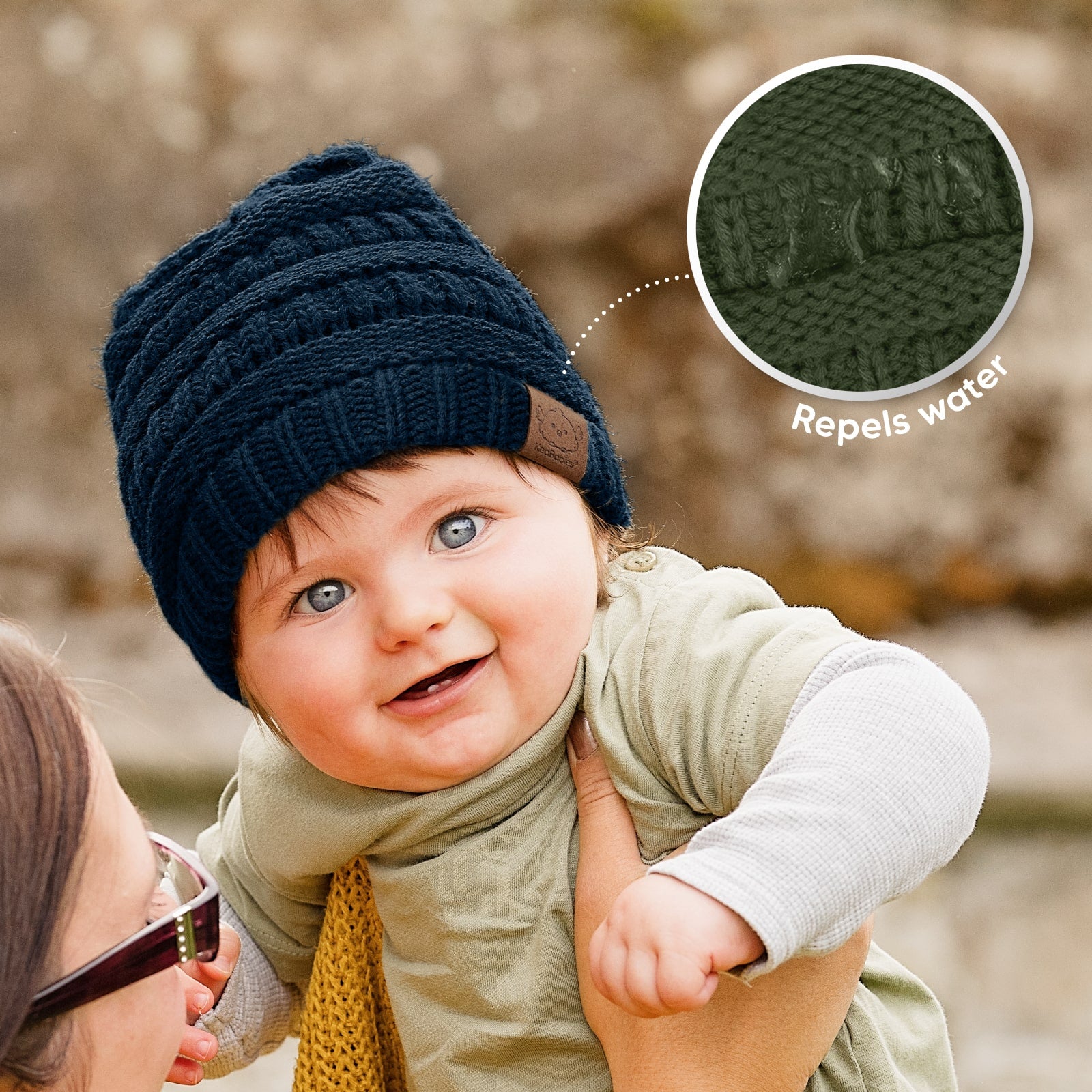 keababies-warmzy-baby-m-tzen-3er-pack-beanies-0-36-monate image 7