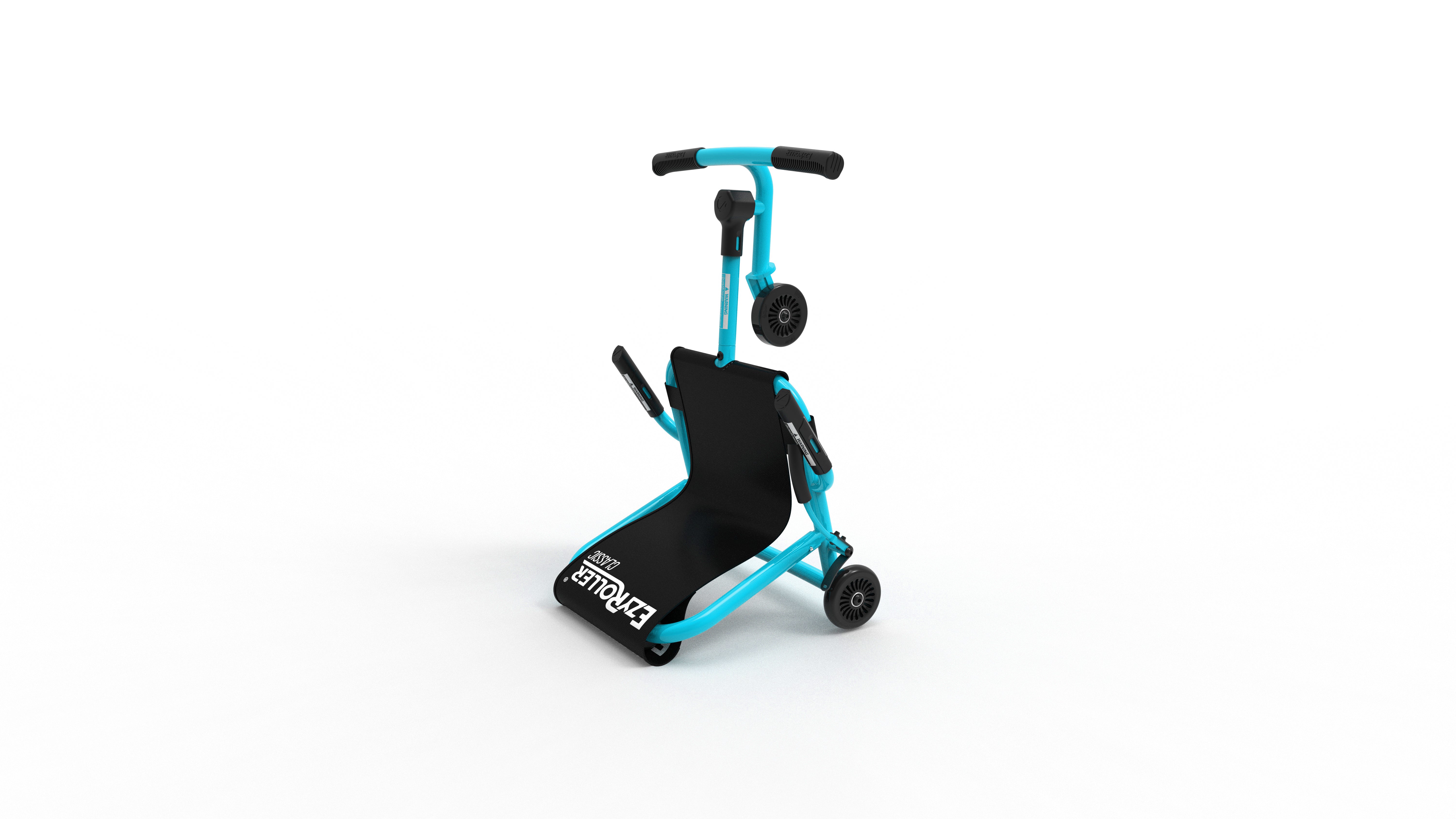 ezyroller-classic-sky-blue-original-kinder-roller image 7