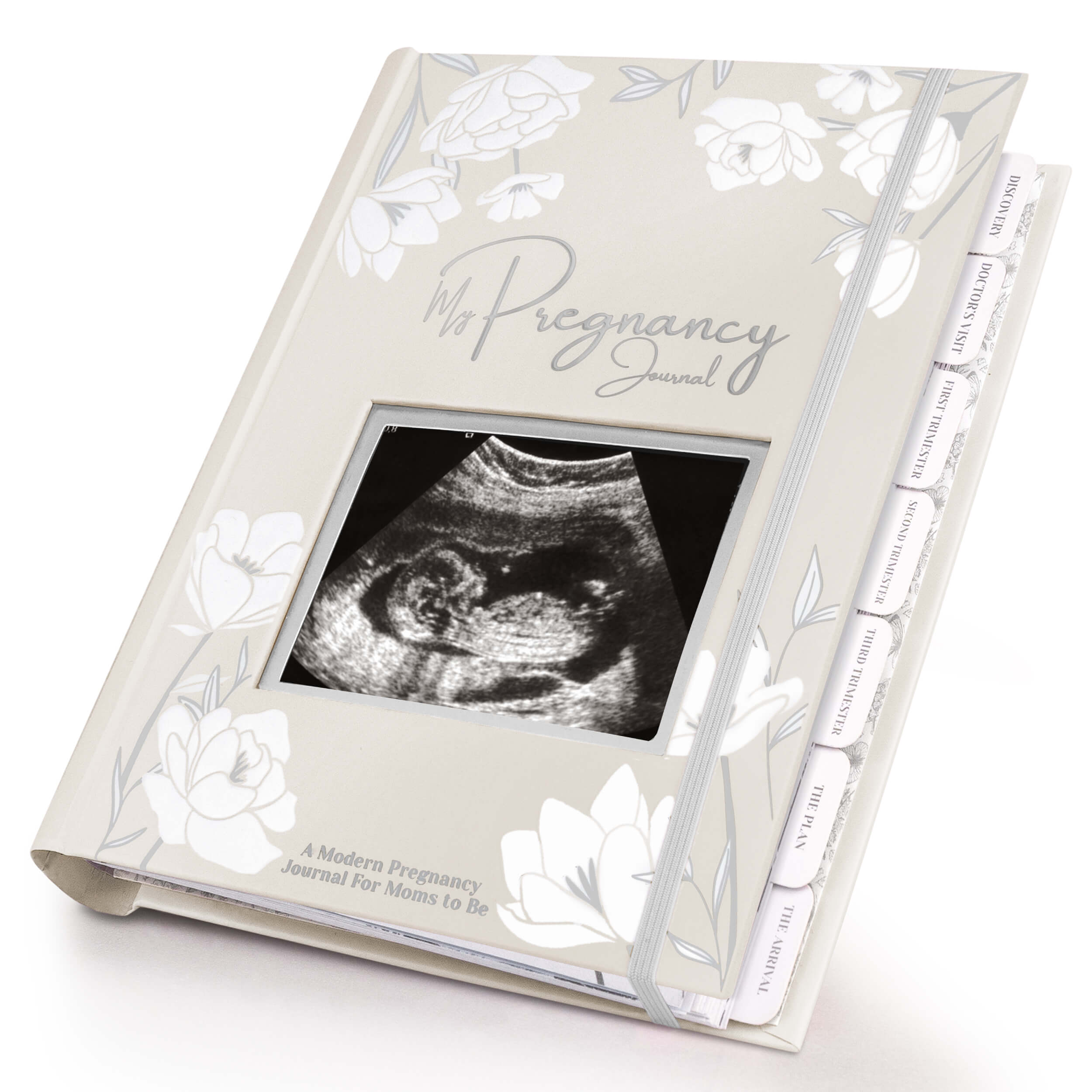 keababies-blossom-schwangerschafts-tagebuch image 1