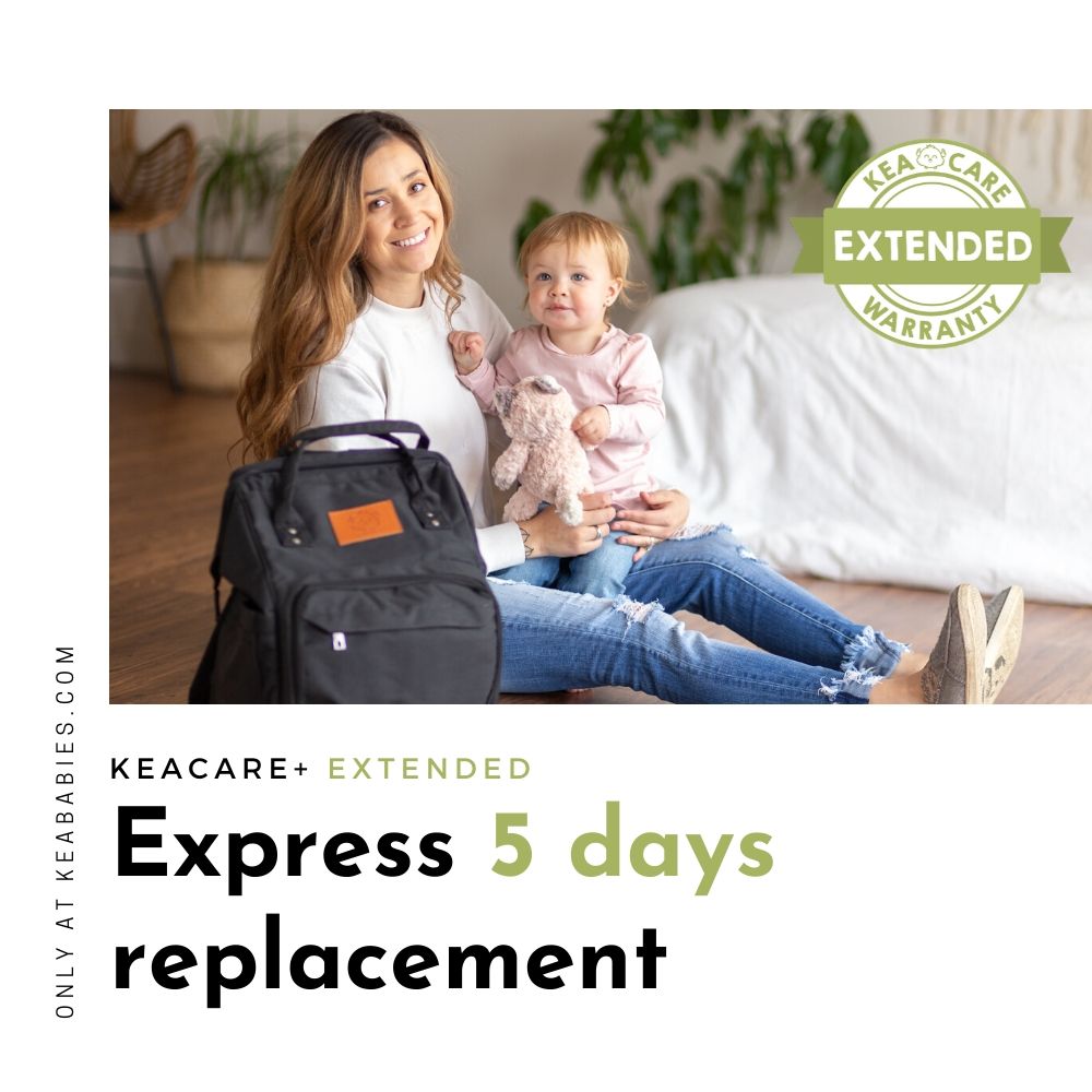 keababies-keacare-garantie-erweiterung-2-jahre image 2
