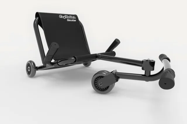 ezyroller-education-medium-6-10-jahre-schul-roller image 1
