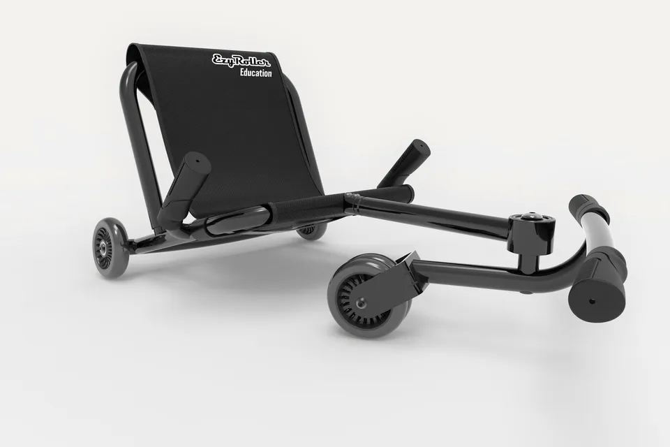 ezyroller-education-medium-6-10-jahre-schul-roller image 1
