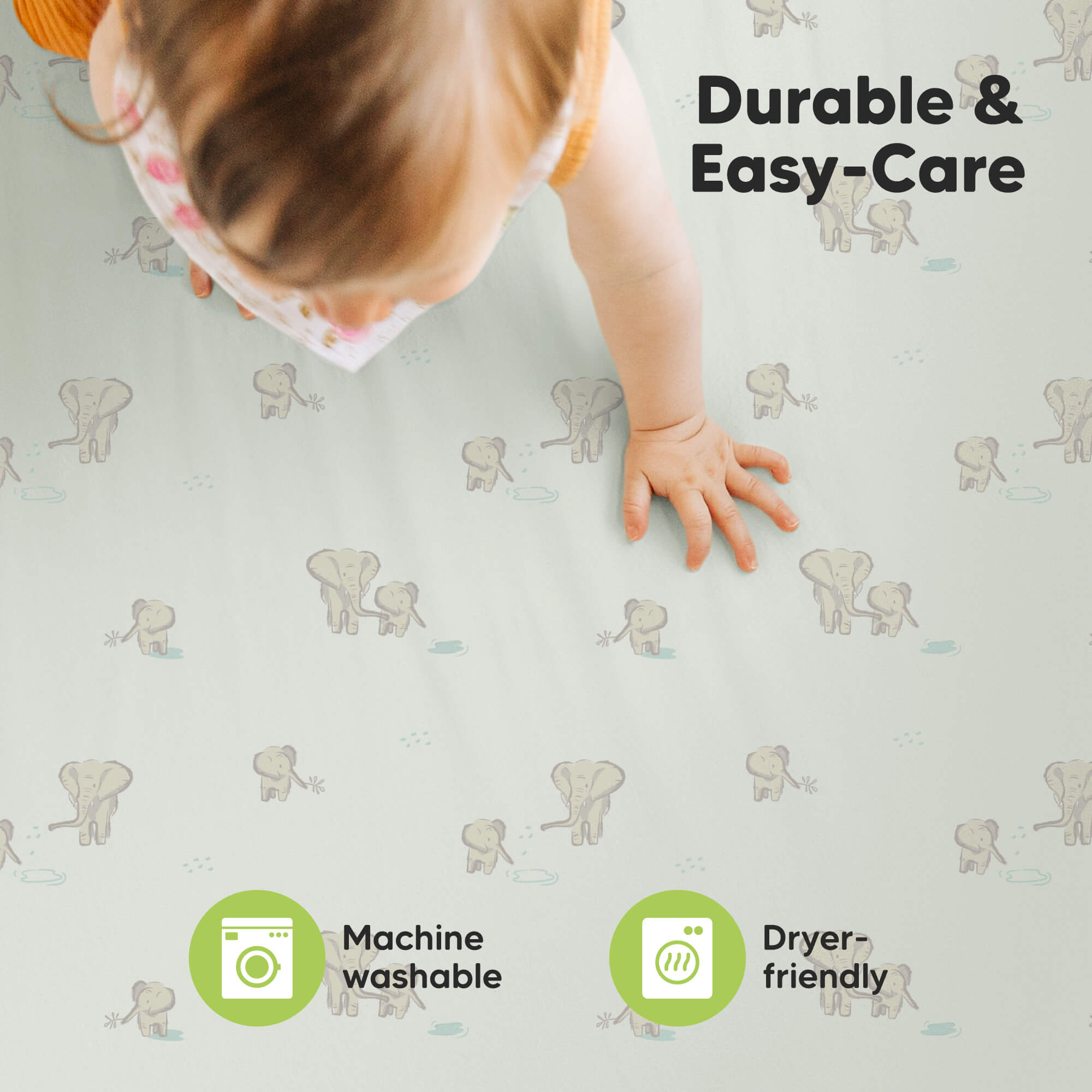 keababies-soothe-spannbettlaken-f-r-mini-babybett-2er-pack image 7
