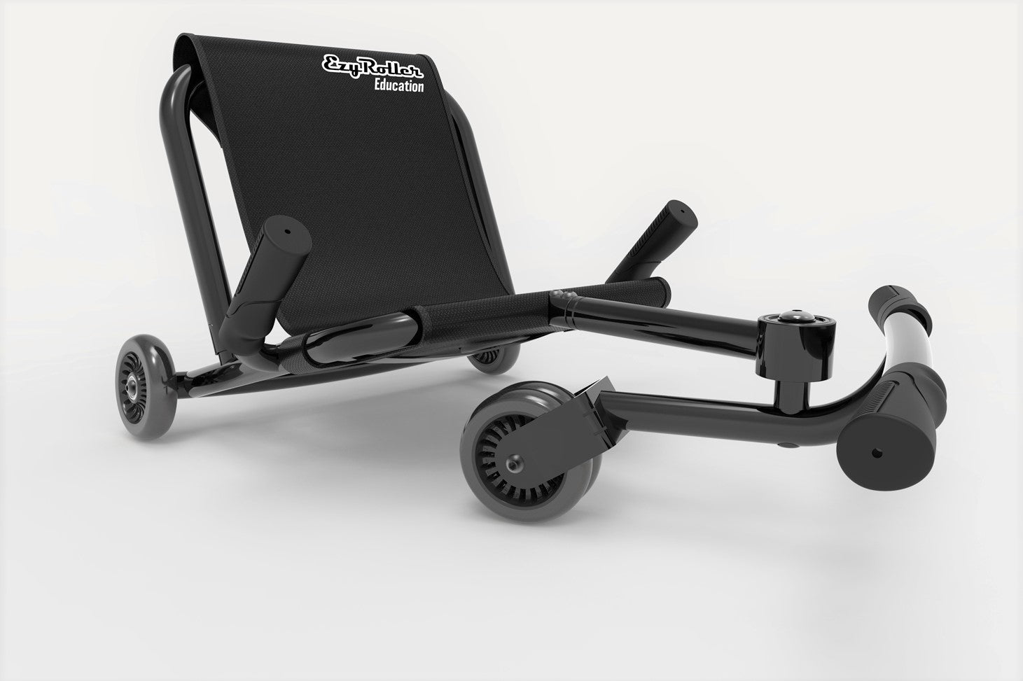 ezyroller-education-small-schul-roller-3-6-jahre image 1