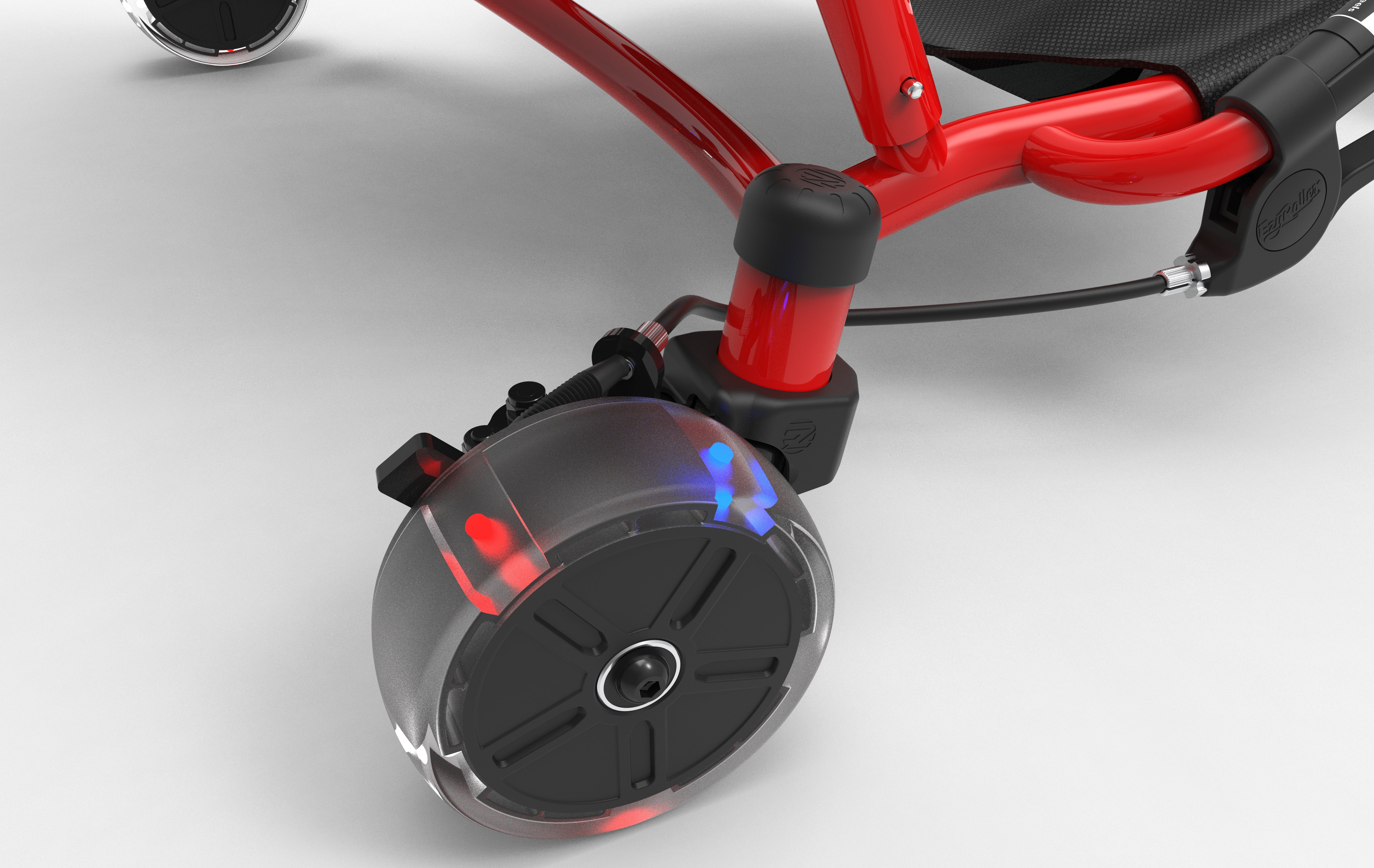 ezyroller-led-rad-f-r-pro-x-drifter-pro-x image 4