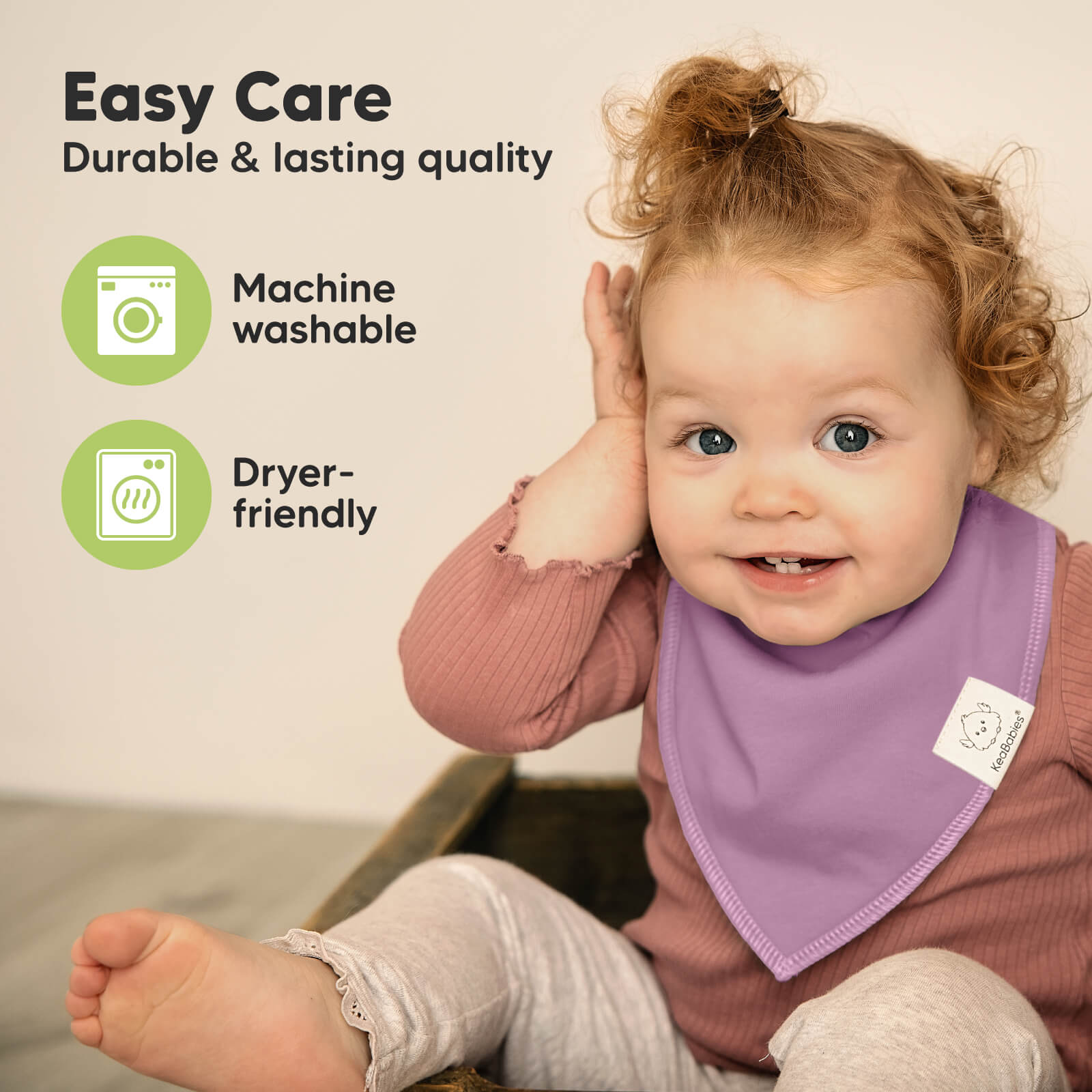 keababies-bandana-l-tzchen-10er-pack-aus-bio-baumwolle image 7