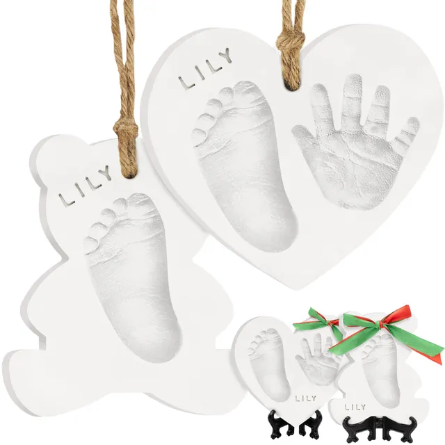 keababies-trove-ornament-keepsake-kit-baby-hand-und-fu-abdruck-set image 1