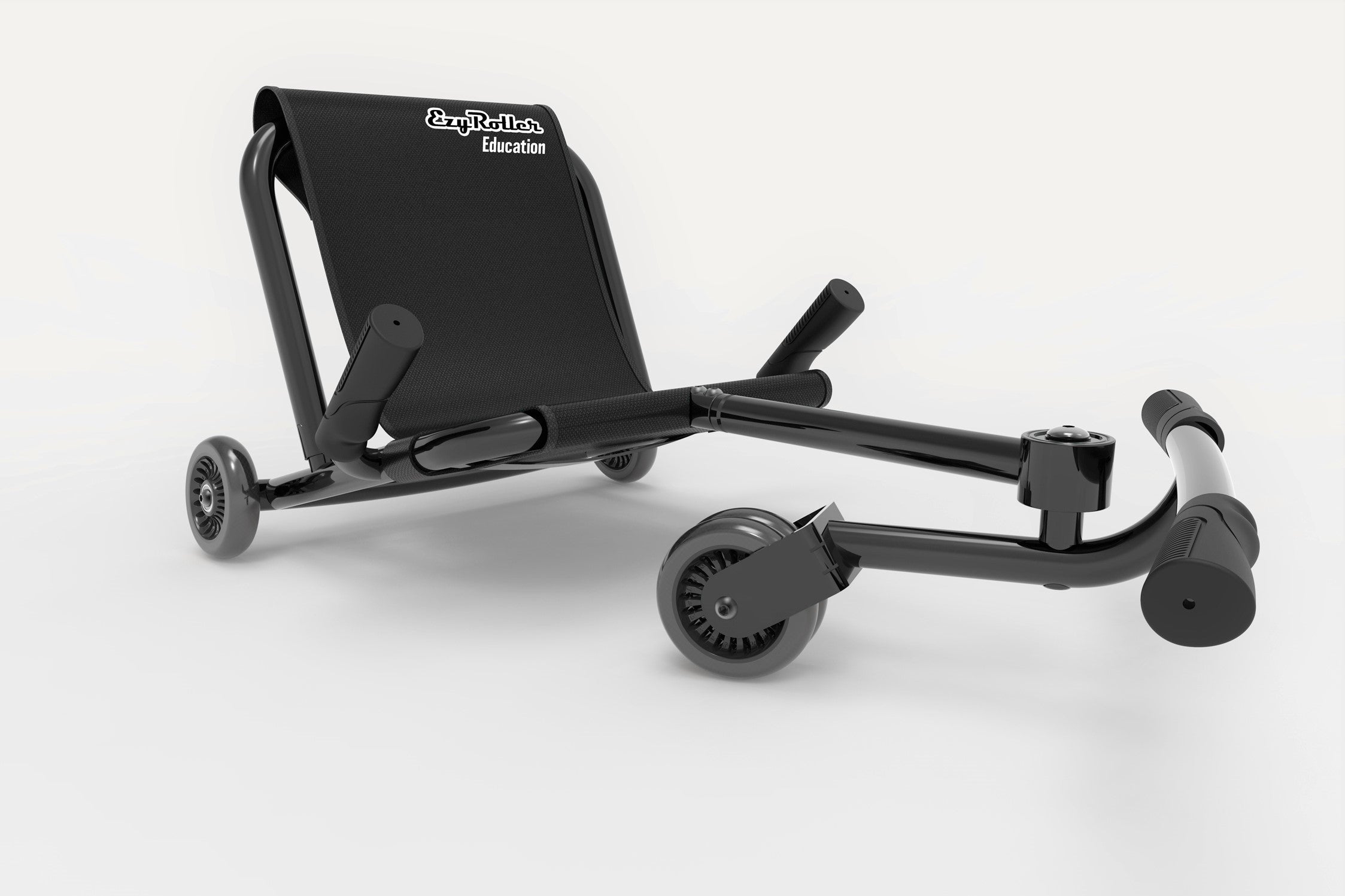 ezyroller-education-medium-6-10-jahre-schul-roller image 1