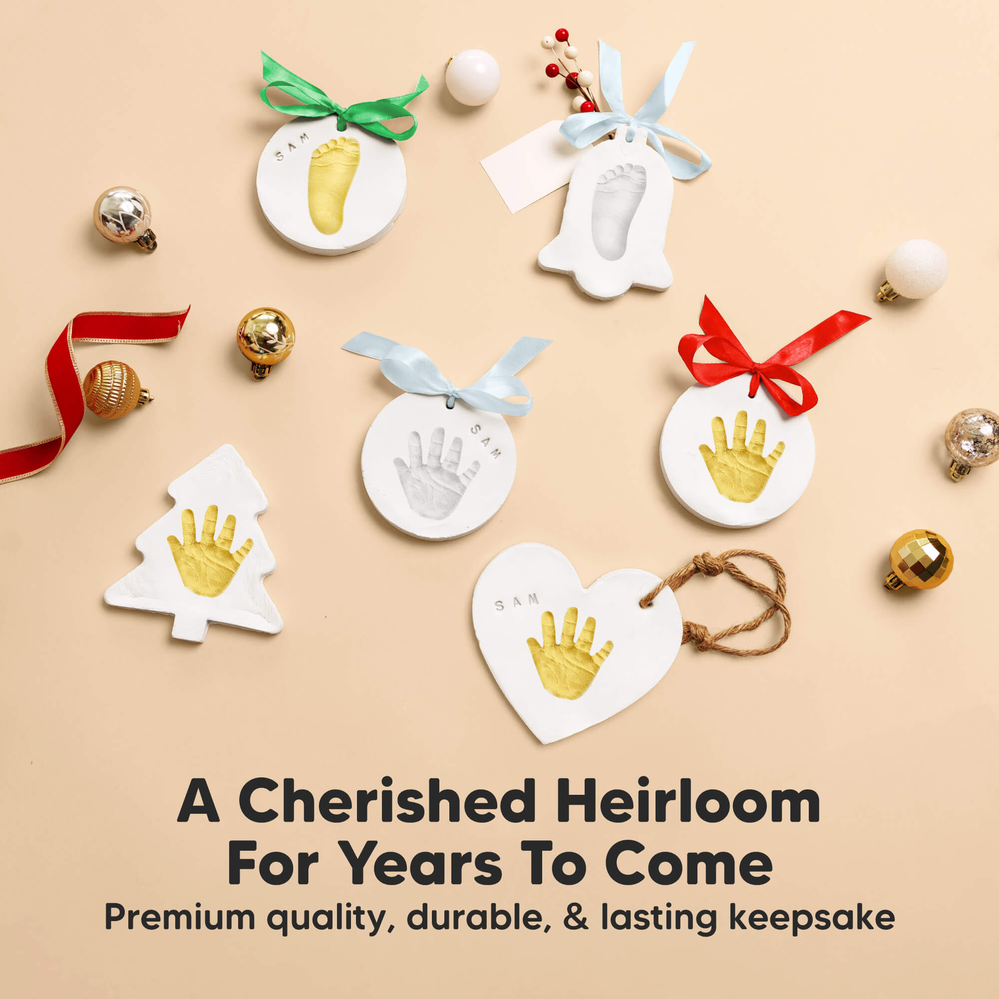 keababies-trove-ornament-keepsake-kit-baby-hand-und-fu-abdruck-set image 3