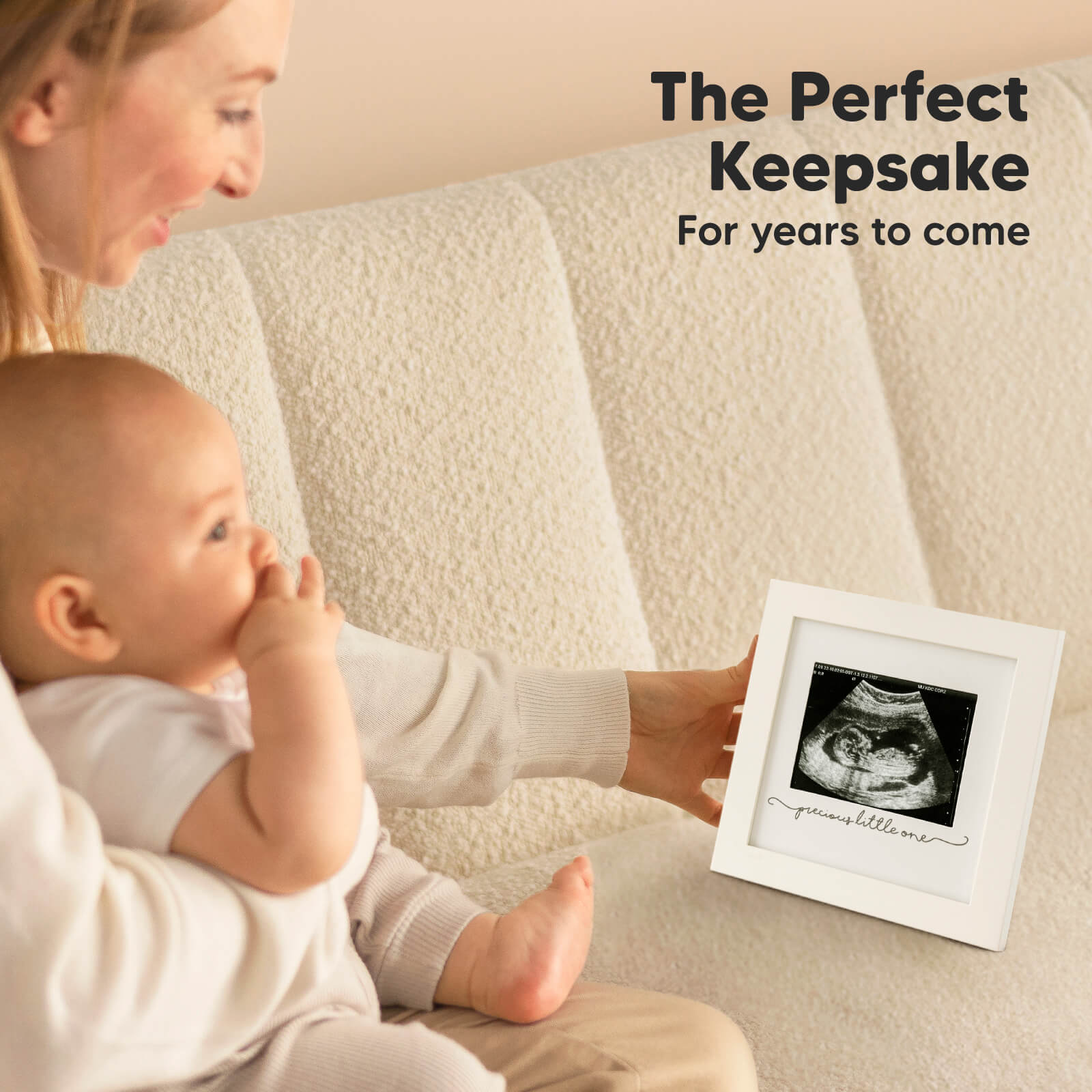keababies-solo-baby-ultraschallbilderrahmen-aus-holz image 8