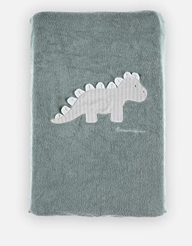 noukies-wickelauflage-mit-bezug-tiga-stegi-ops-dinosaurier-gr-n image 6
