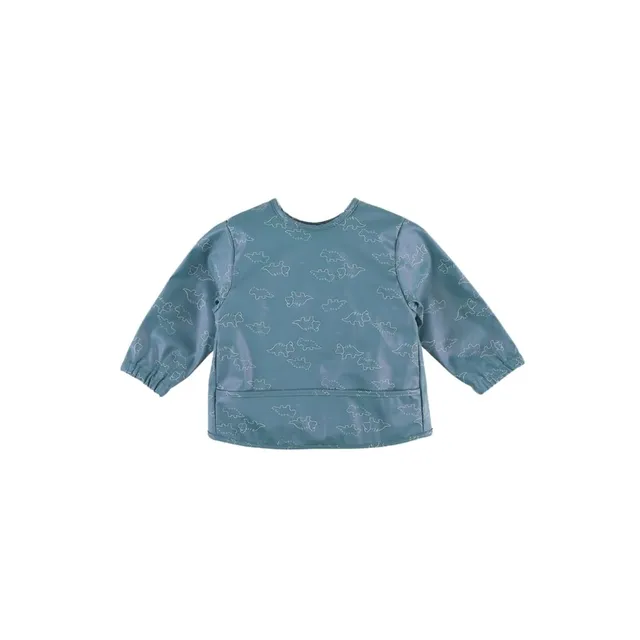 noukie-s-mix-match-l-tzchen-mit-rmeln-wasserdicht-blau-3-6-monate image 1