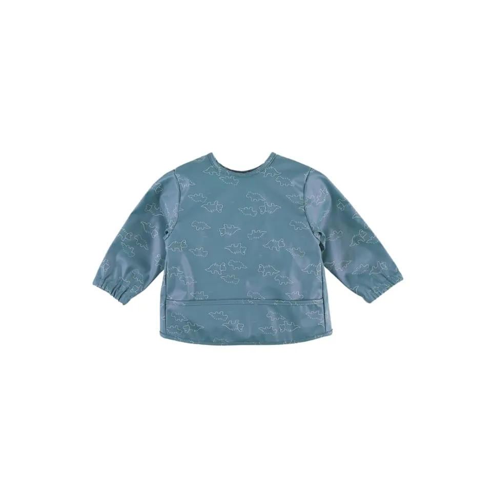 noukie-s-mix-match-l-tzchen-mit-rmeln-wasserdicht-blau-3-6-monate image 1