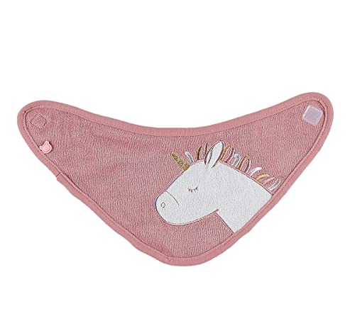 noukies-lina-joy-bandana-spuckl-tzchen-2er-set-0-6-monate image 6