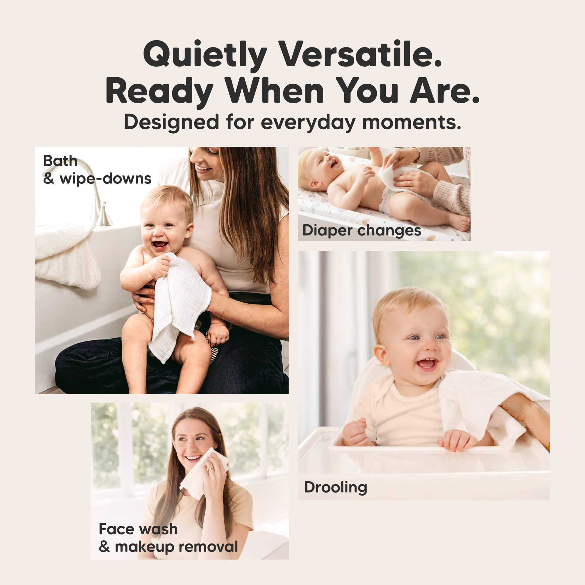 keababies-lyra-muslin-baby-waschlappen-12x12 image 7