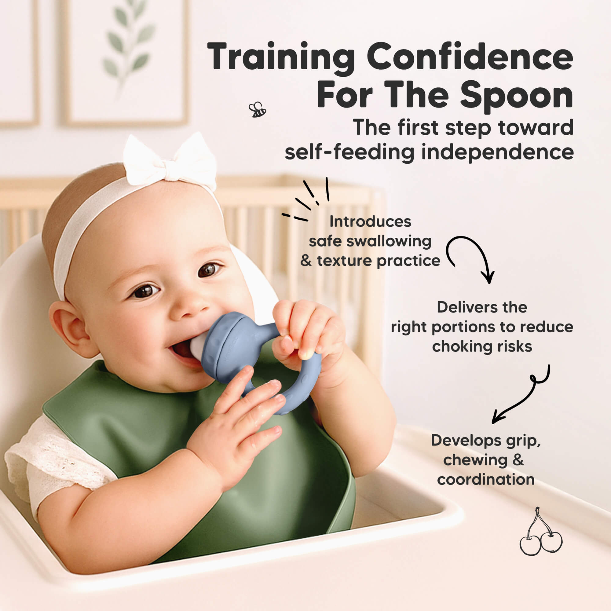 keababies-lil-prep-2er-set-baby-fruchtsauger-futter-sauger image 7