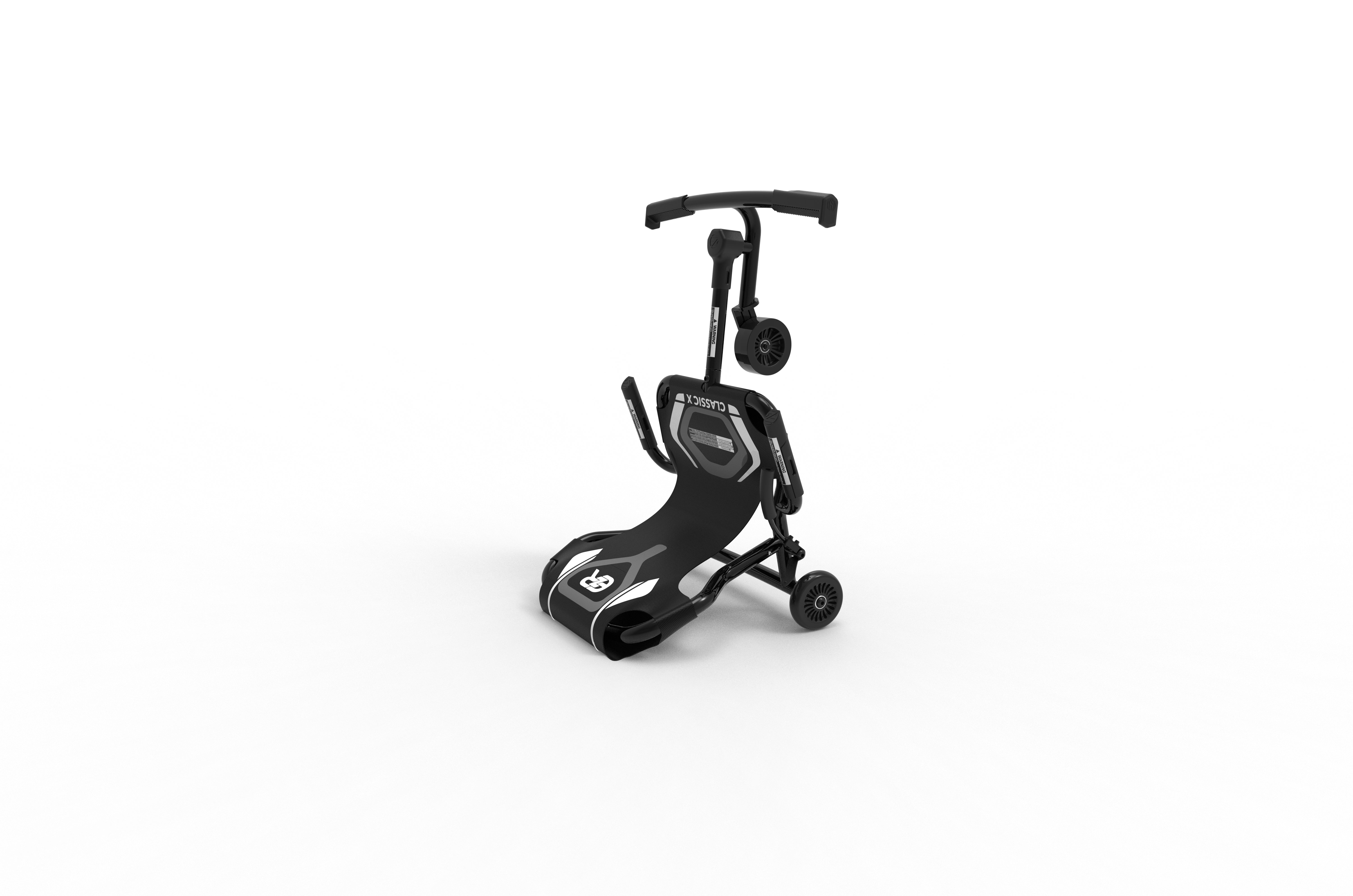 ezyroller-classic-x-black-magic-drift-roller-f-r-kinder image 7