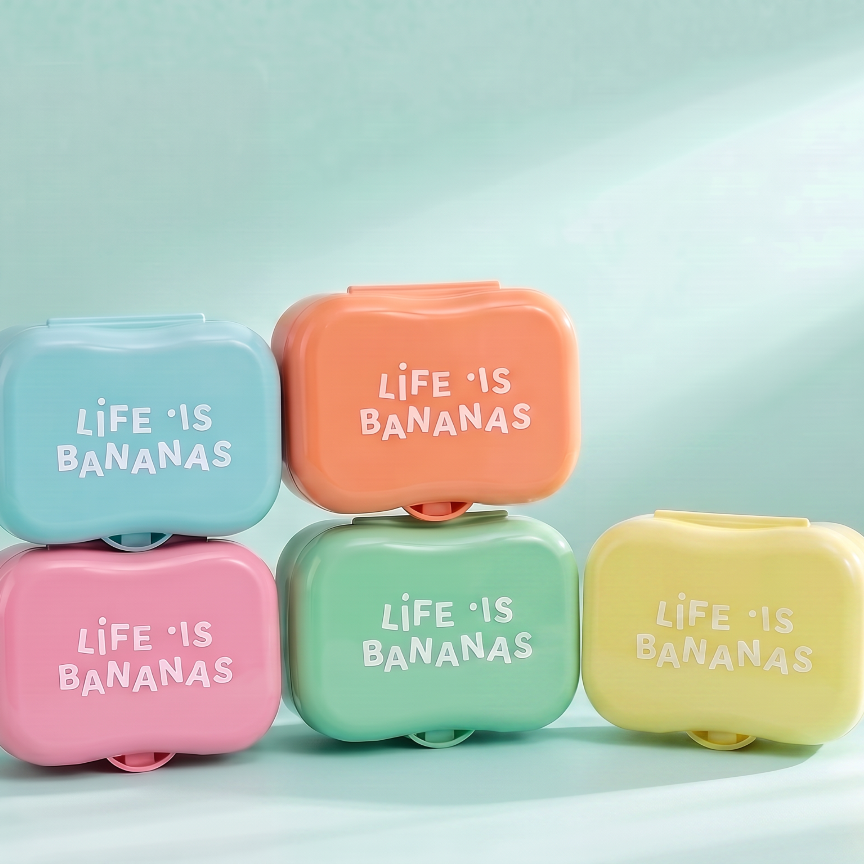 life-is-bananas-snackbox-wiederverwendbare-kinder-snackdose image 3