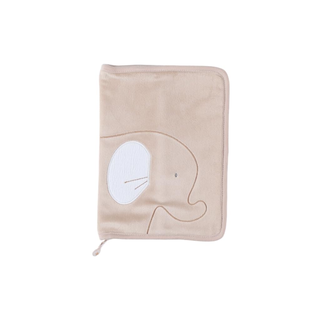 noukies-hefth-lle-gesundheitsheft-mutter-und-kinderpass image 5