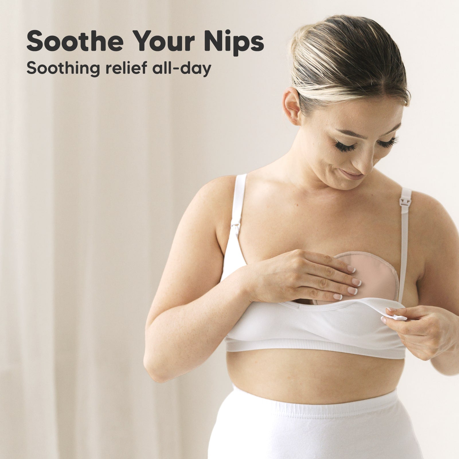 keababies-soothe-stilleinlagen-neutrals image 2