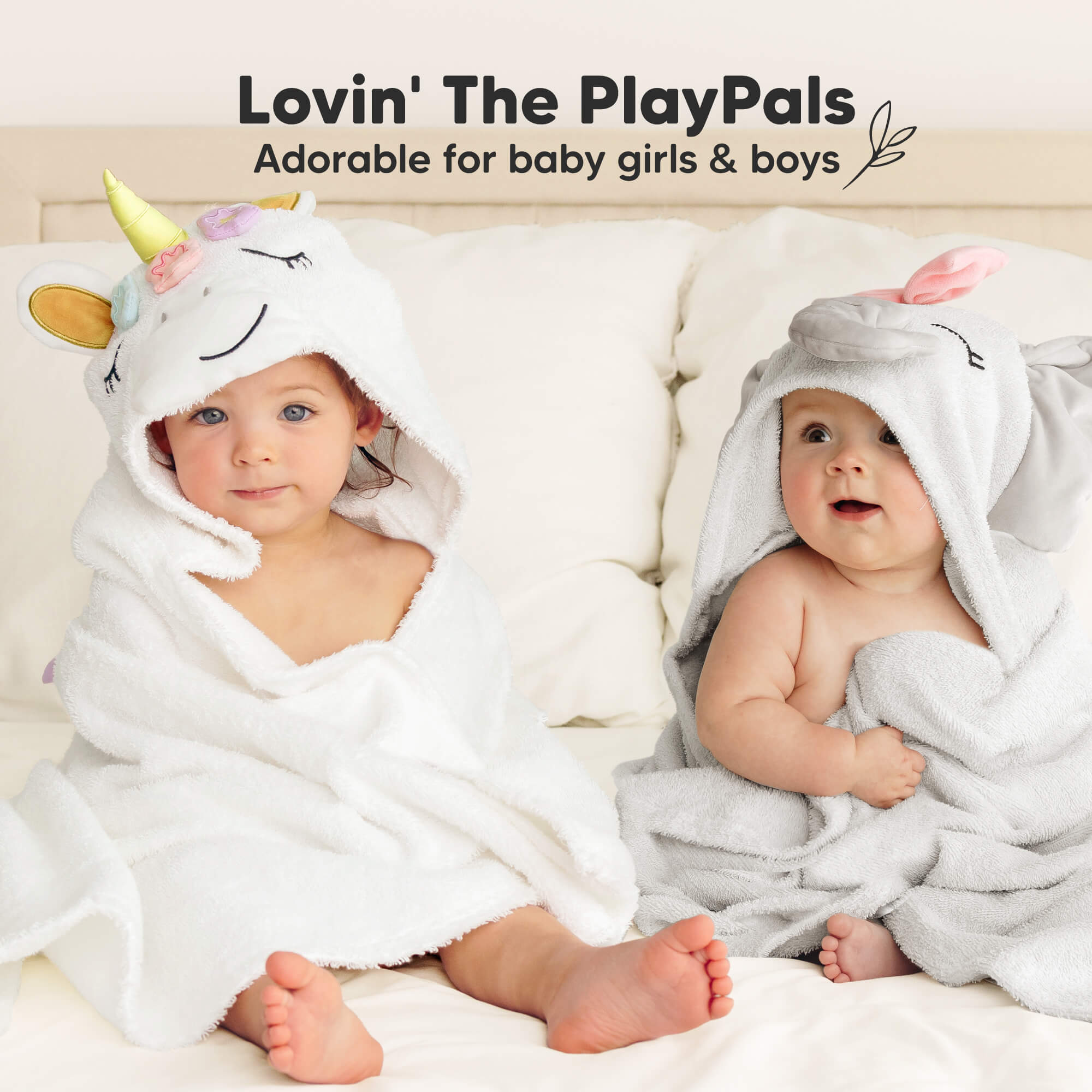 keababies-playpals-kapuzenhandtuch-43-x40-bio-baumwolle image 8