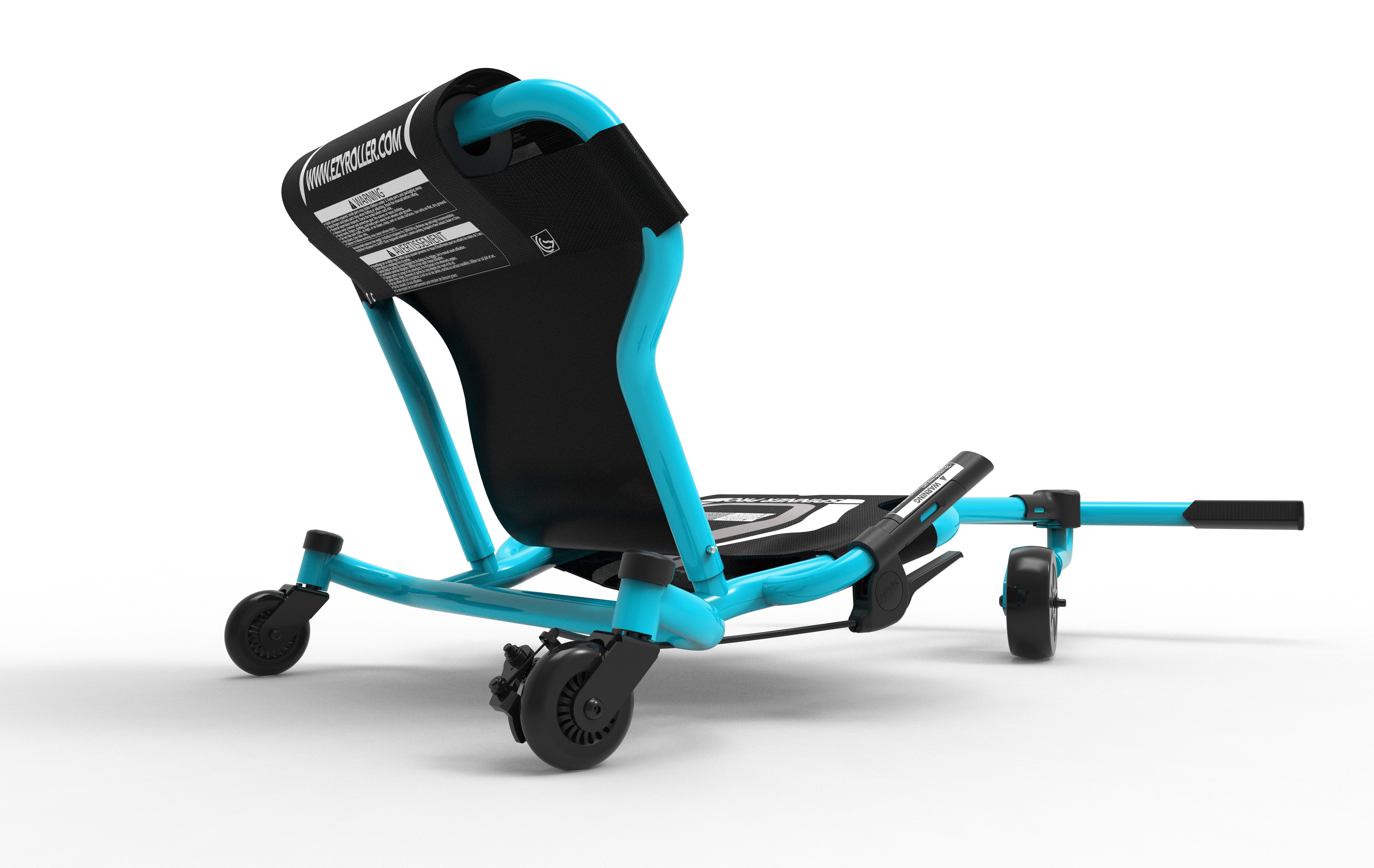 ezyroller-spinner-pro-x-sky-blue-gro-er-360-roller image 5
