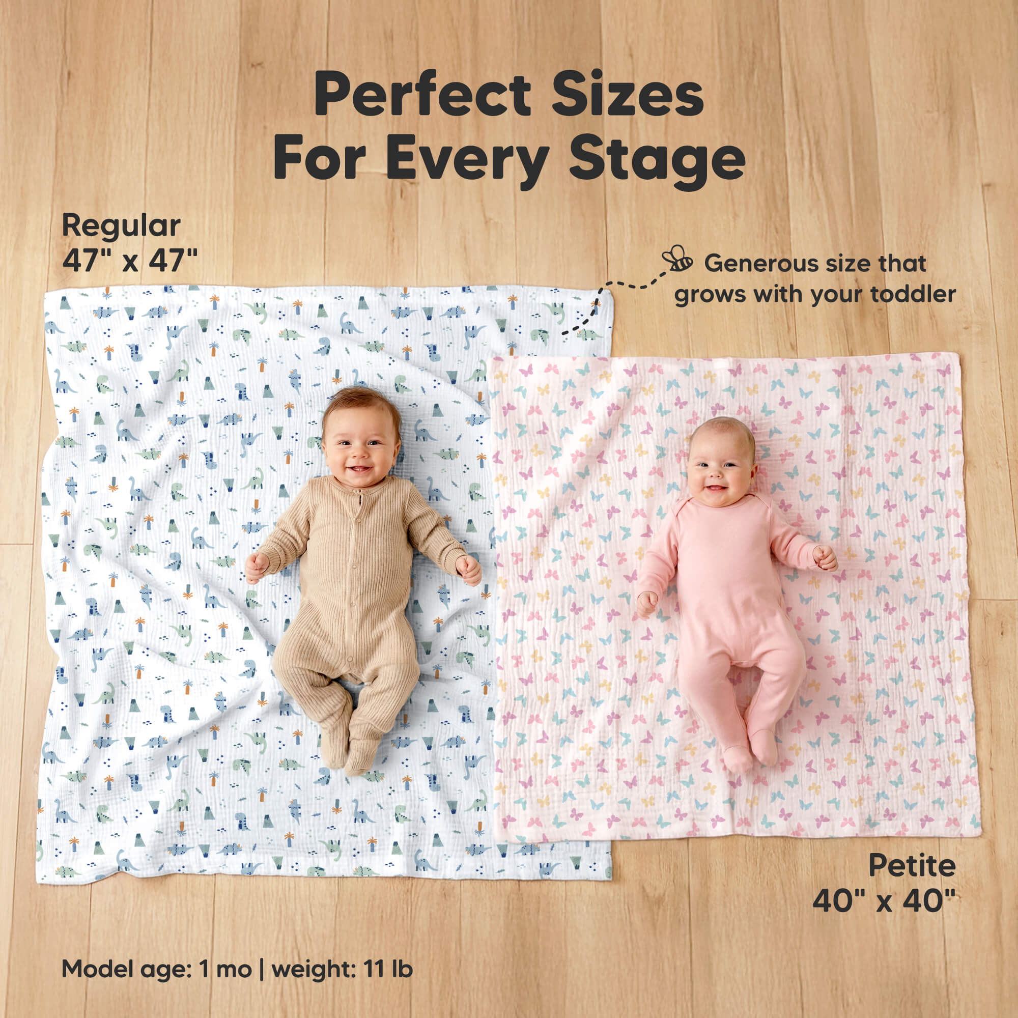 keababies-lyra-musselin-swaddle-t-cher-3er-pack image 4