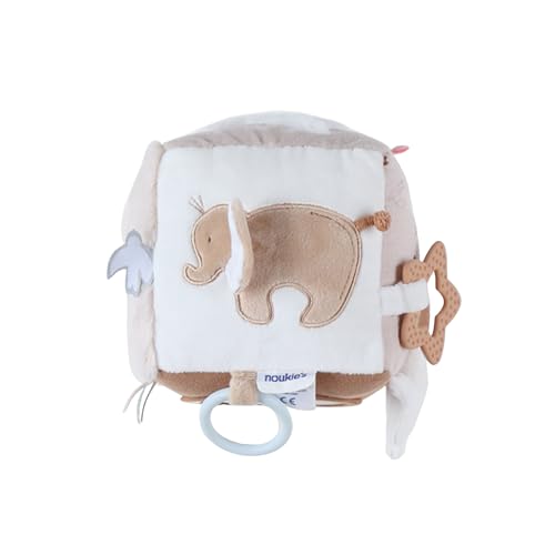 noukies-bali-mokka-snow-aktivit-tsw-rfel-veloudoux-braun image 6