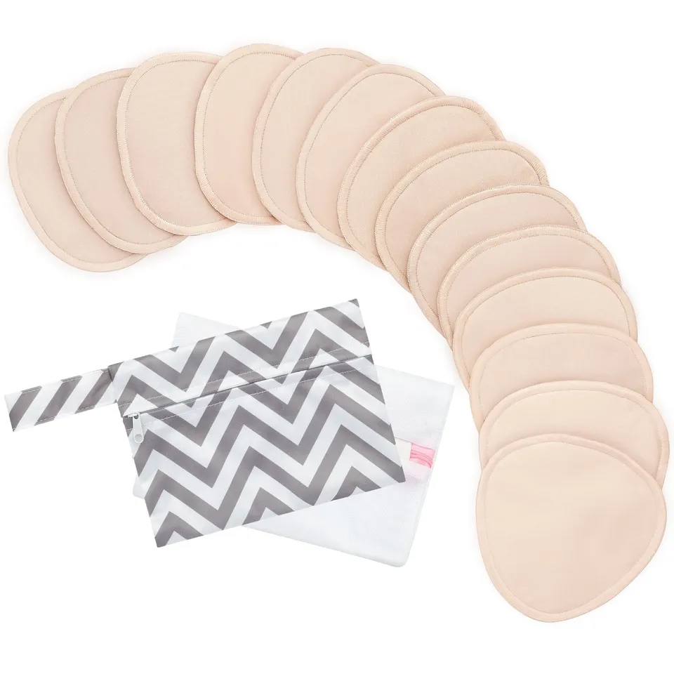 keababies-contour-stilleinlagen-bare-beige-bio-bambus image 1