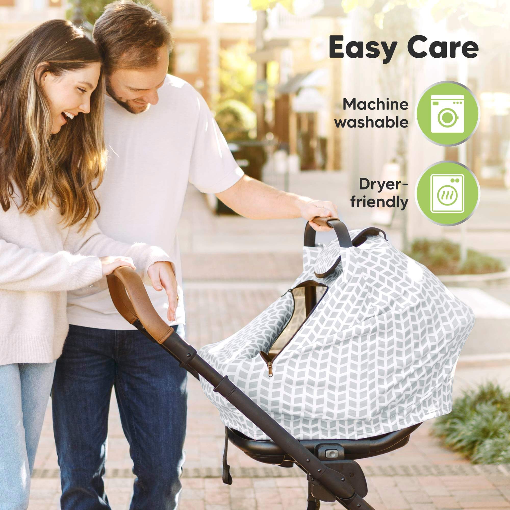 keababies-warmzy-babyschalen-abdeckung-universal image 7