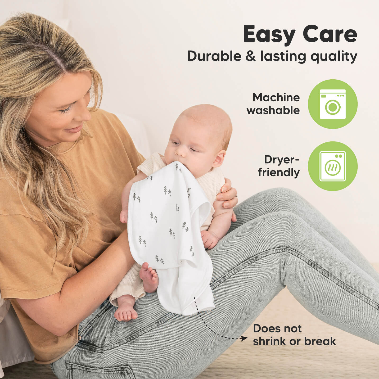 keababies-softe-muslin-baby-spuckt-cher-21x10-5-5er-pack image 6