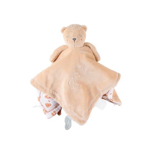 noukie-s-babou-kendi-kuscheltier-tag-und-nacht-beige image 6
