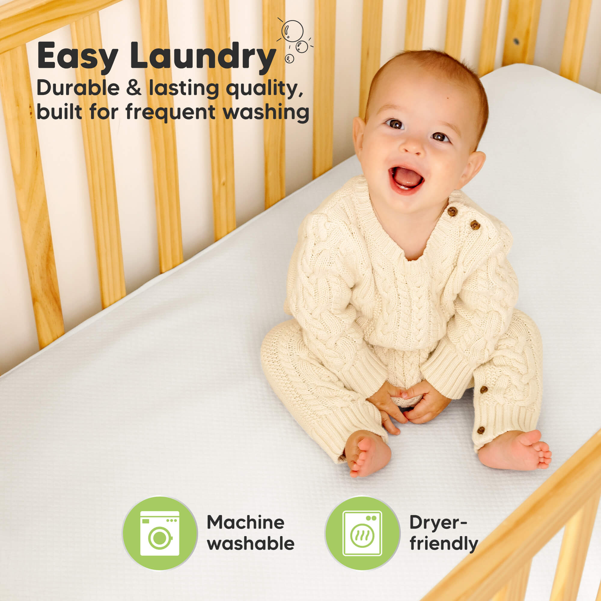 keababies-quin-protect-matratzenschoner-wasserdicht-2er-pack-132x71-cm image 6