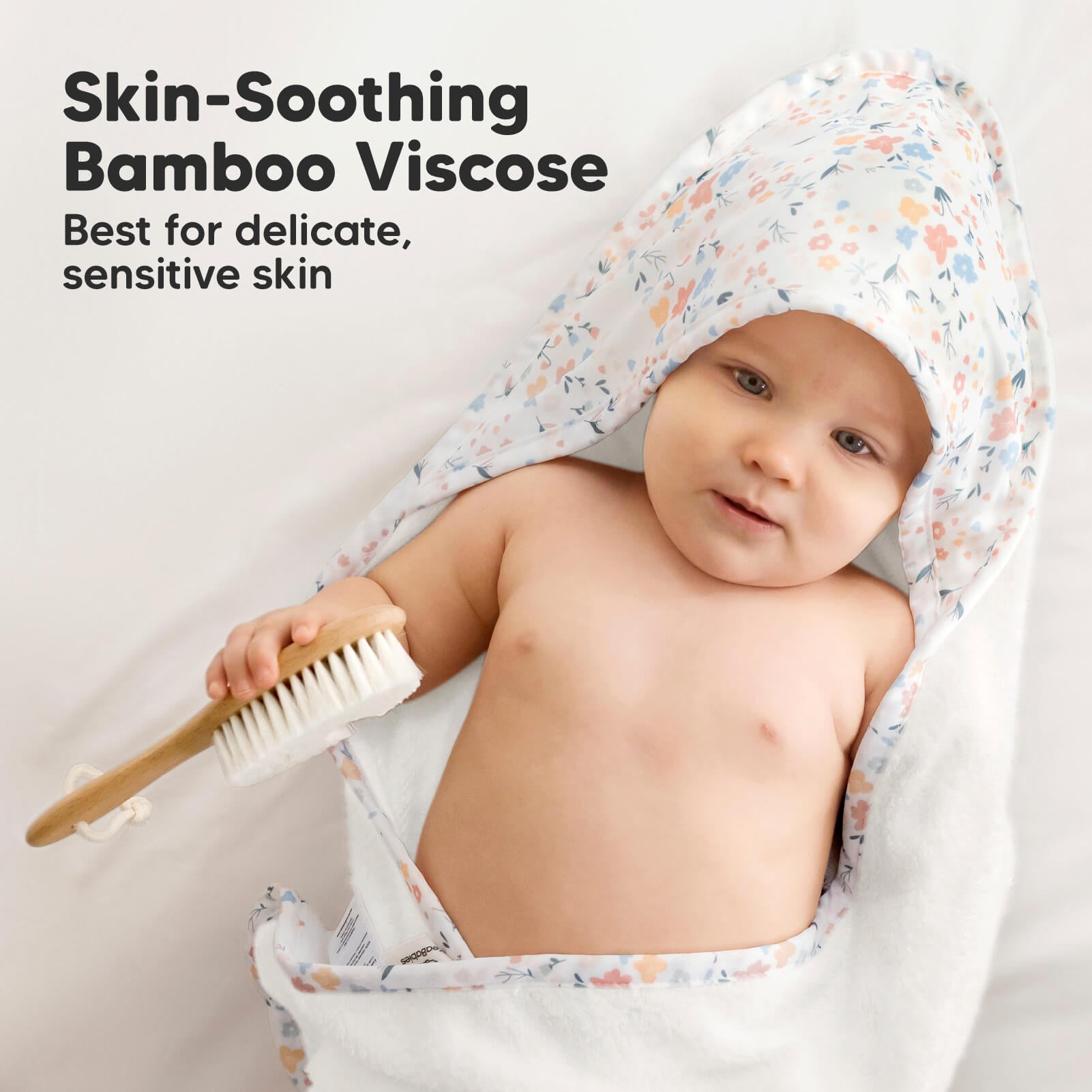 keababies-luxe-baby-kapuzenhandtuch-bio-baumwolle image 3