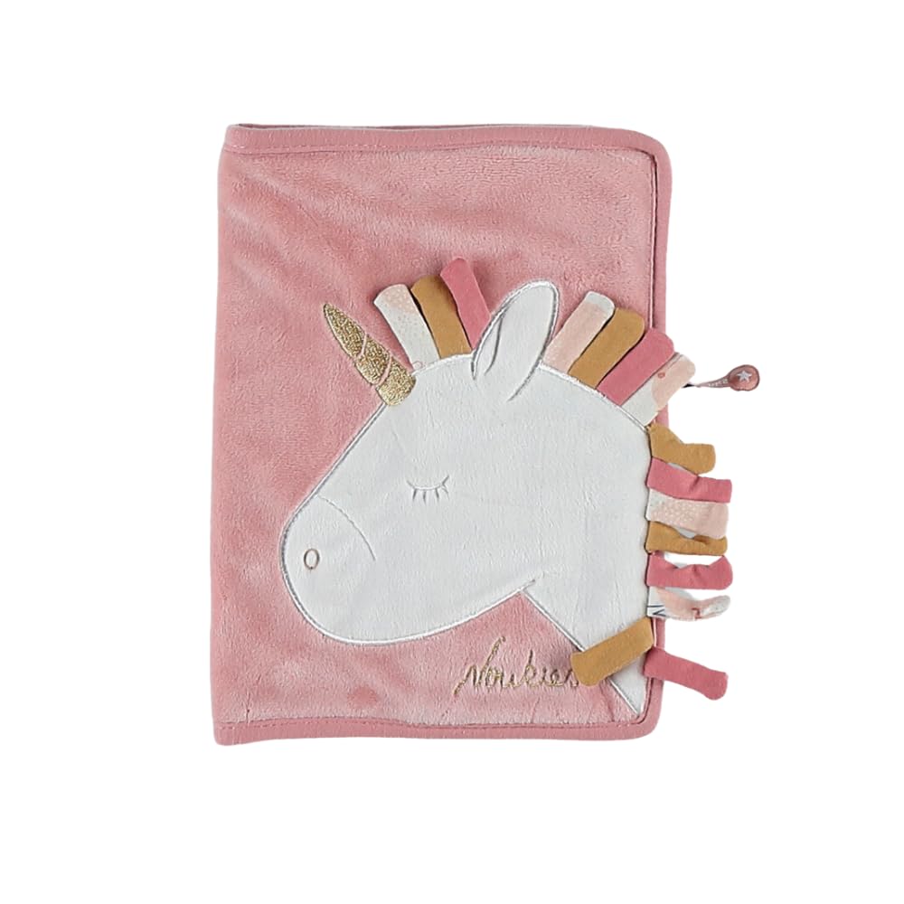 noukies-hefth-lle-gesundheitsheft-mutter-und-kinderpass image 7