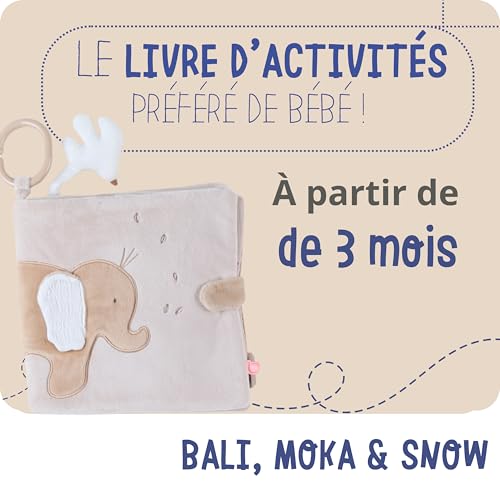 noukies-bali-moka-snow-aktivit-tenbuch-stoffbuch image 7
