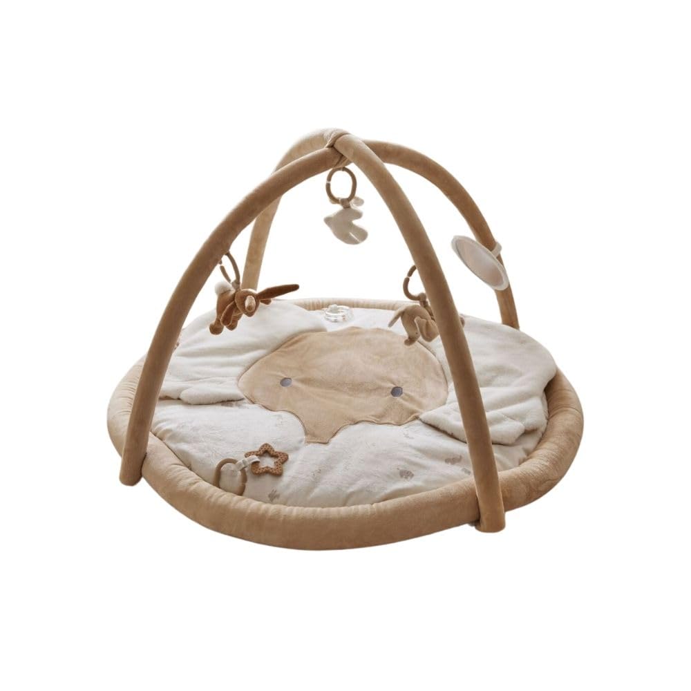 noukies-spielmatte-veloudoux-giraffe-tiga-stegi-mit-b-gen image 8
