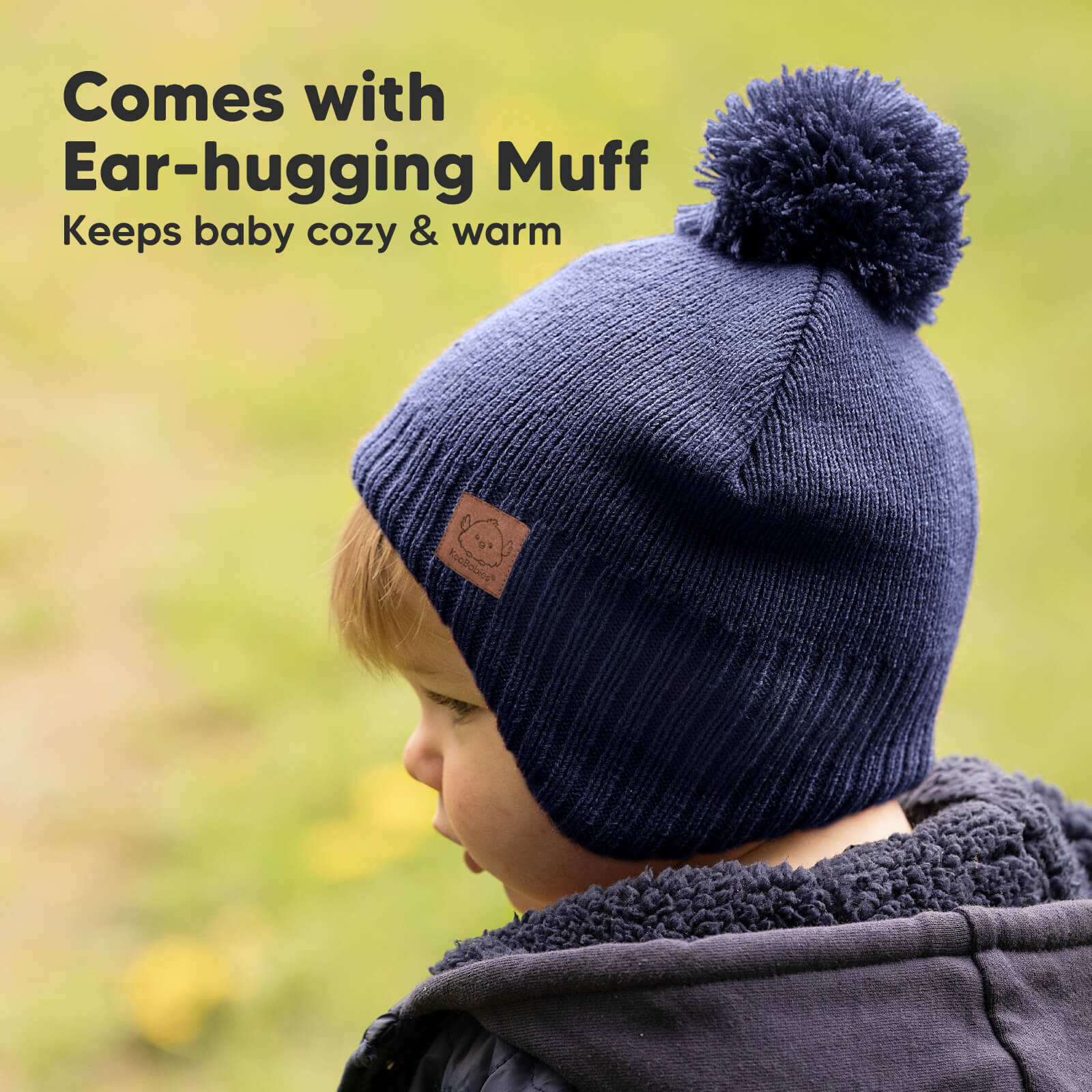 keababies-warmzy-muff-strickm-tze-baby-3er-pack image 4