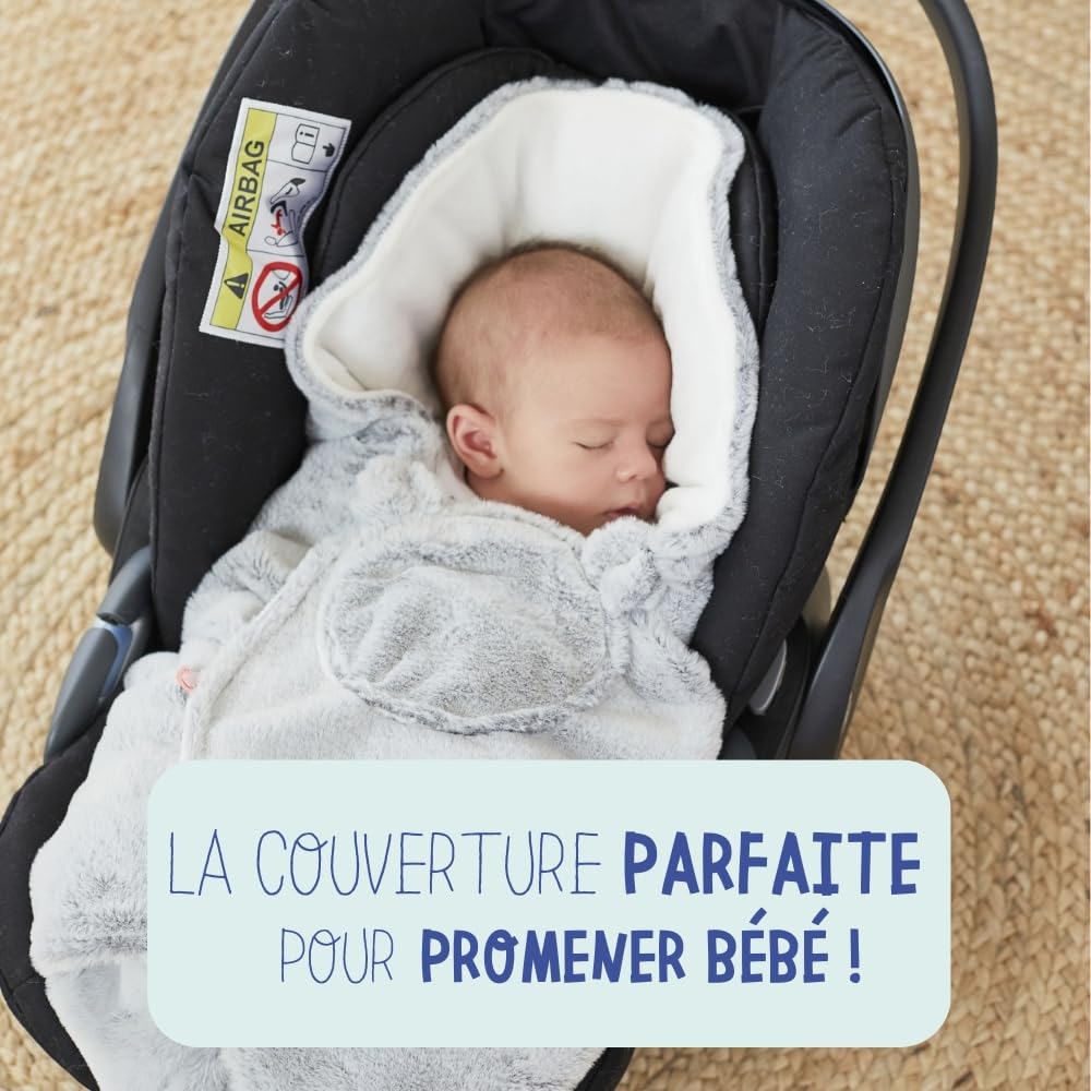 noukie-s-mix-match-babydecke-65-x-45-cm-f-r-kinderwagen-und-autositz image 4