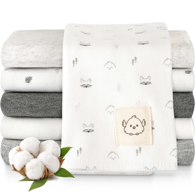 keababies-shea-spuckt-cher-51x30-cm-extra-gro-saugstark image 1