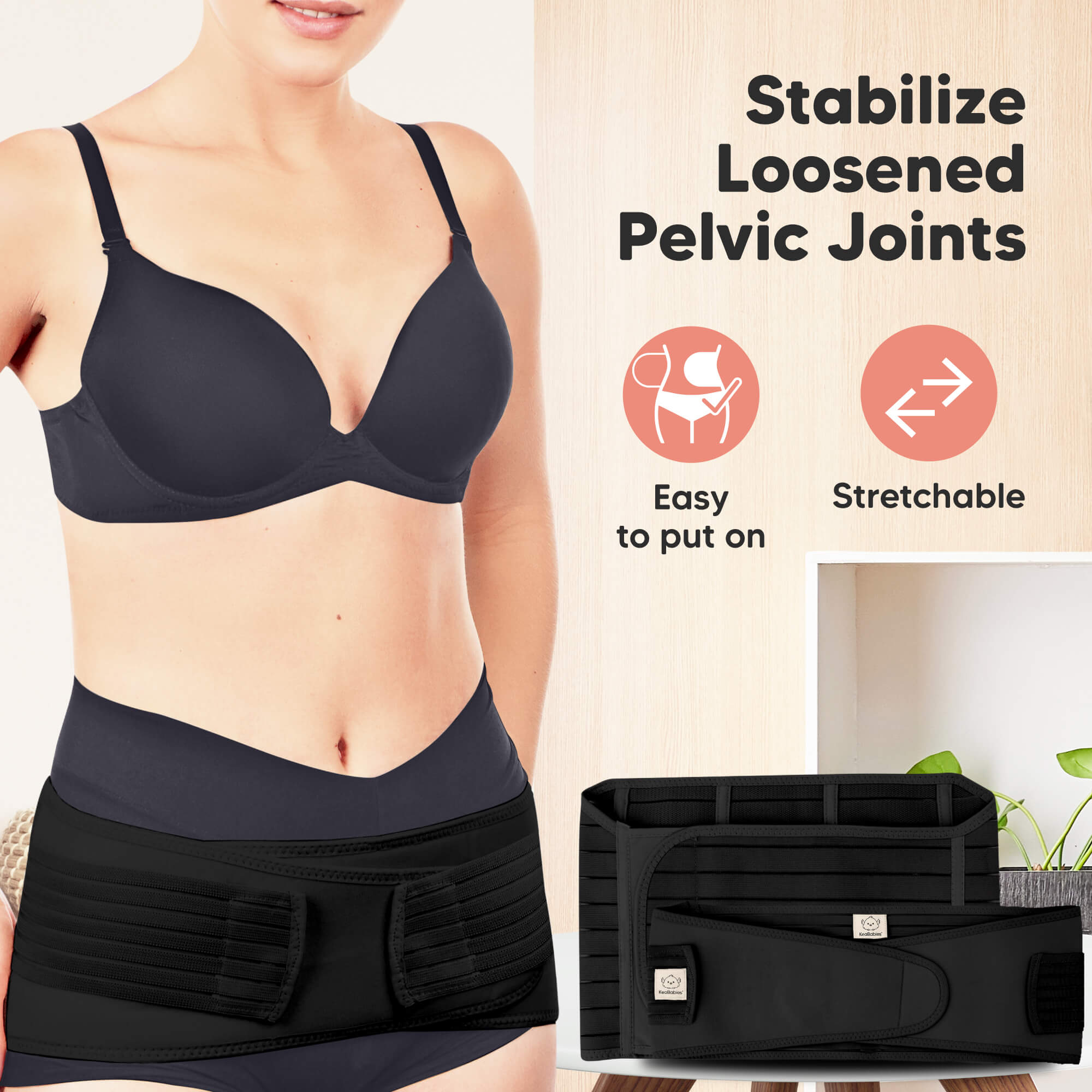 keababies-revive-3-in-1-r-ckbildungsgurt-bauchgurt-nach-der-geburt image 7